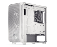 ENDORFY Arx 700 White ARGB - 1335384 - zdjęcie 10